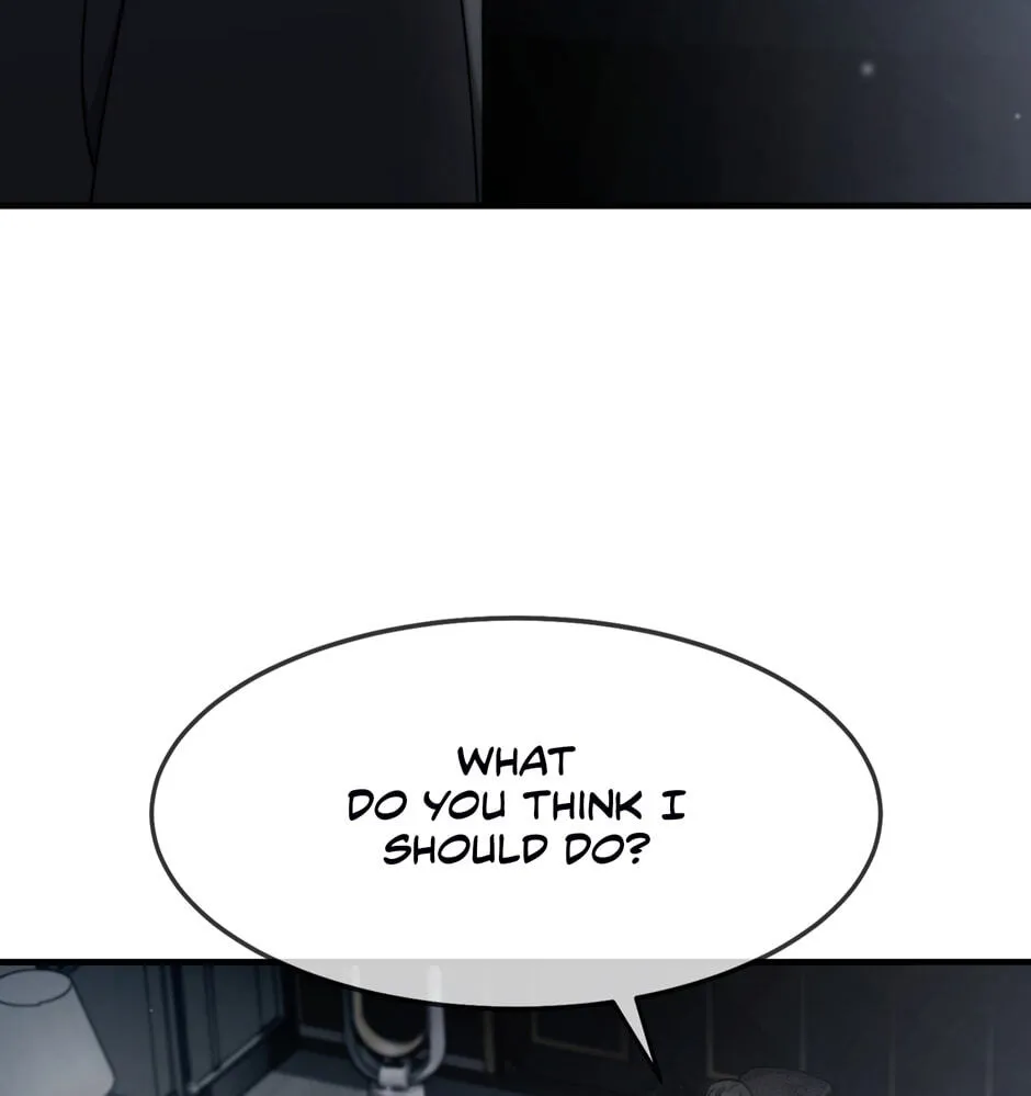 The Regressed Genius Player's Mythical-Rank Weapon Creation Chapter 66 page 30 - 