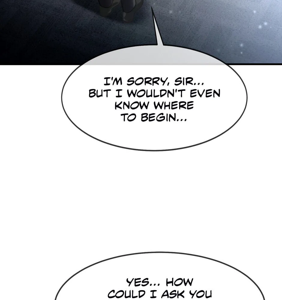 The Regressed Genius Player's Mythical-Rank Weapon Creation Chapter 66 page 32 - 