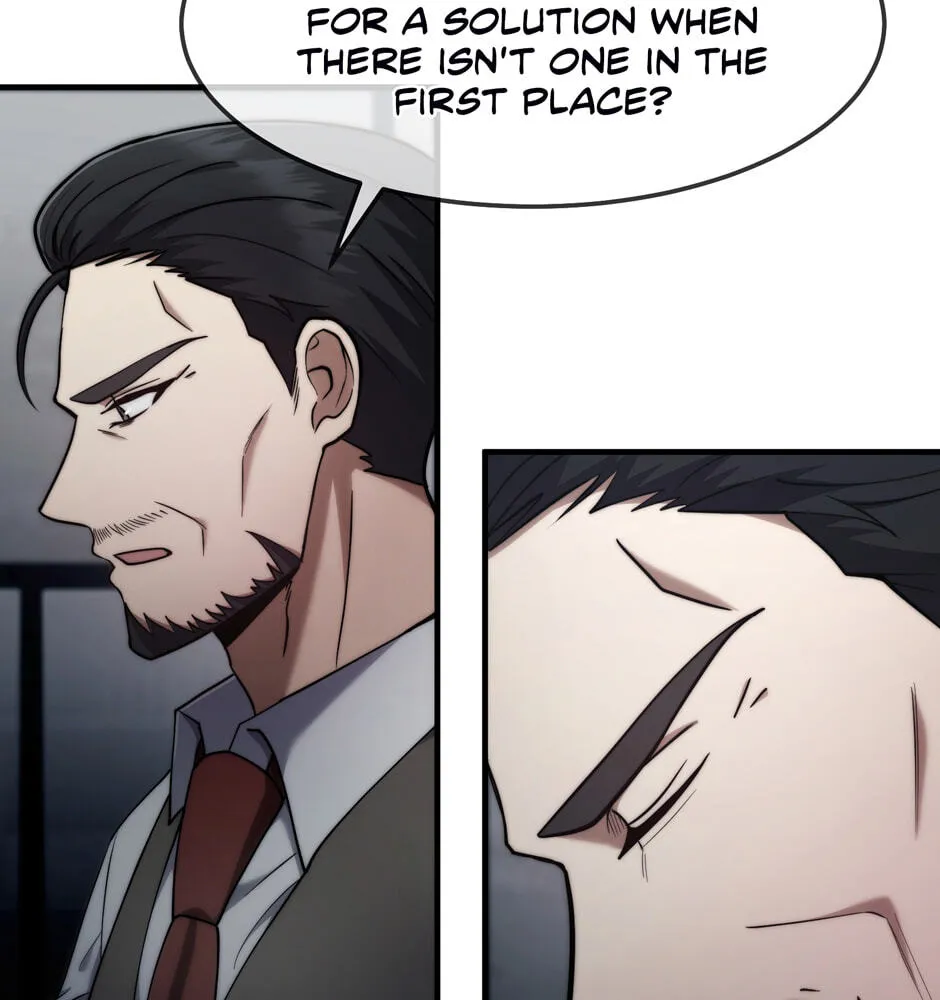 The Regressed Genius Player's Mythical-Rank Weapon Creation Chapter 66 page 33 - 
