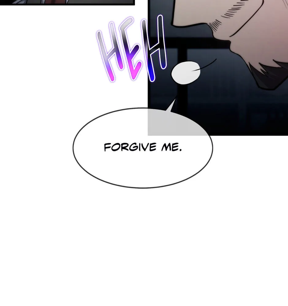 The Regressed Genius Player's Mythical-Rank Weapon Creation Chapter 66 page 34 - 