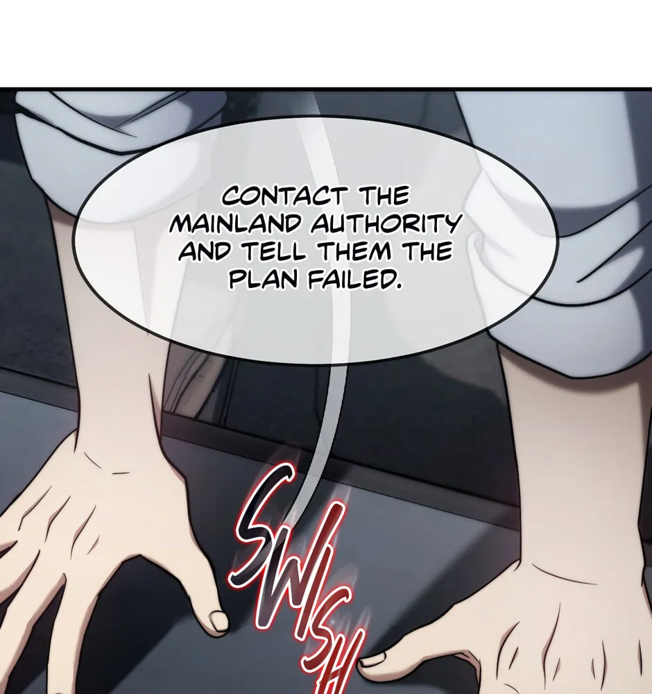 The Regressed Genius Player's Mythical-Rank Weapon Creation Chapter 66 page 35 - 