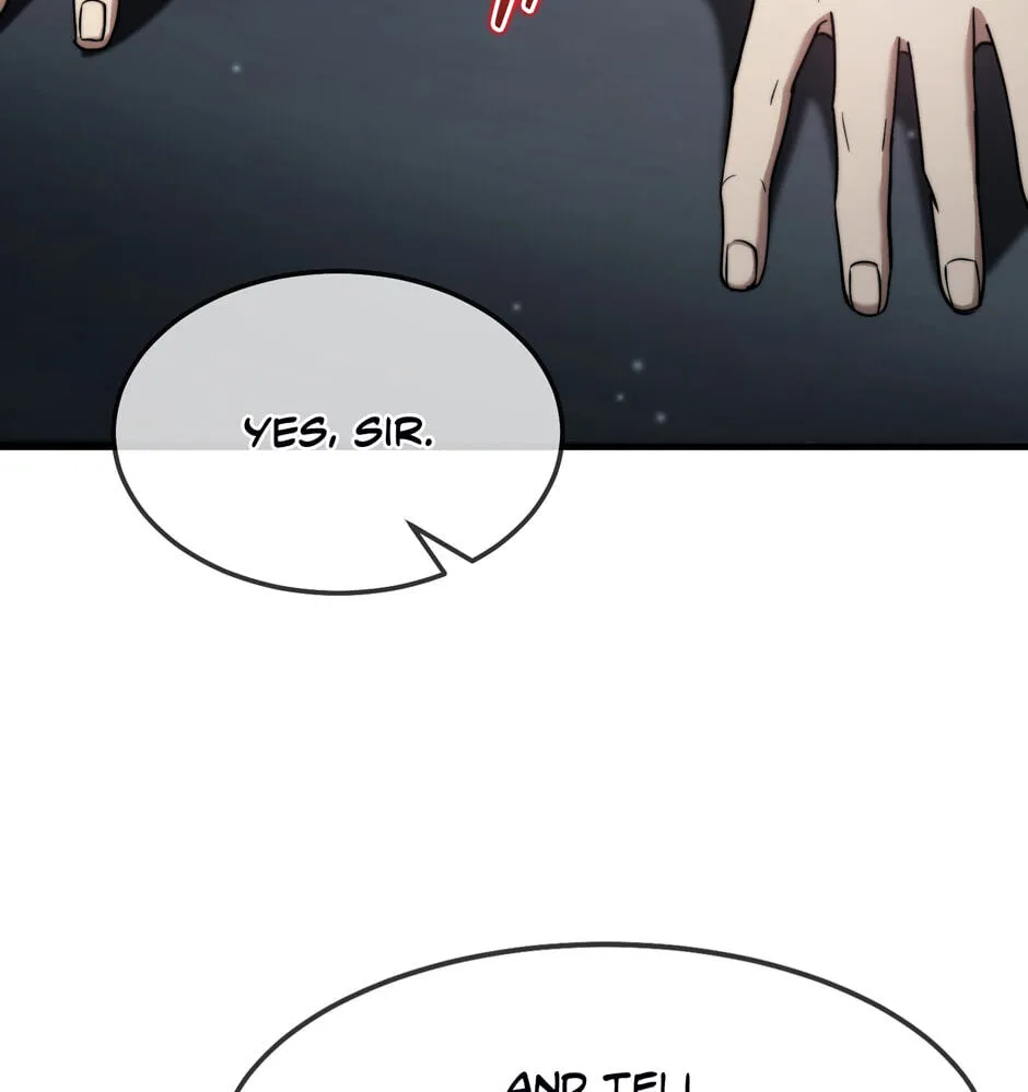 The Regressed Genius Player's Mythical-Rank Weapon Creation Chapter 66 page 36 - 