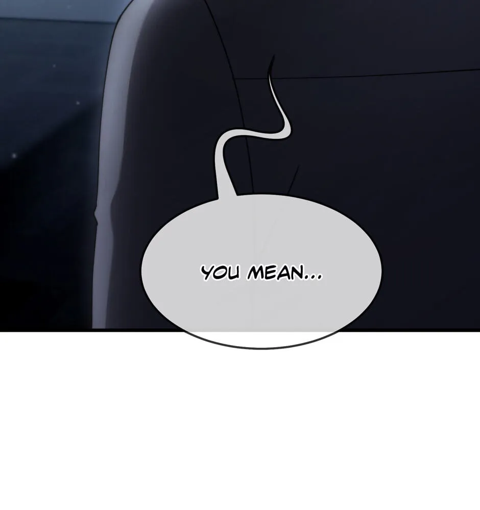 The Regressed Genius Player's Mythical-Rank Weapon Creation Chapter 66 page 38 - 