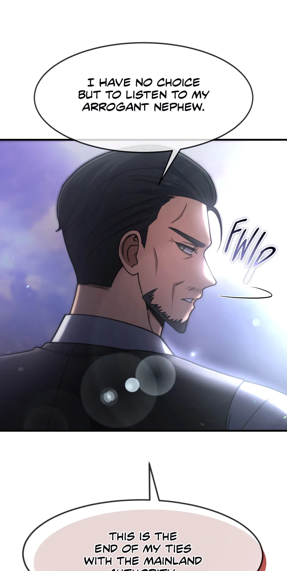 The Regressed Genius Player's Mythical-Rank Weapon Creation Chapter 66 page 39 - 
