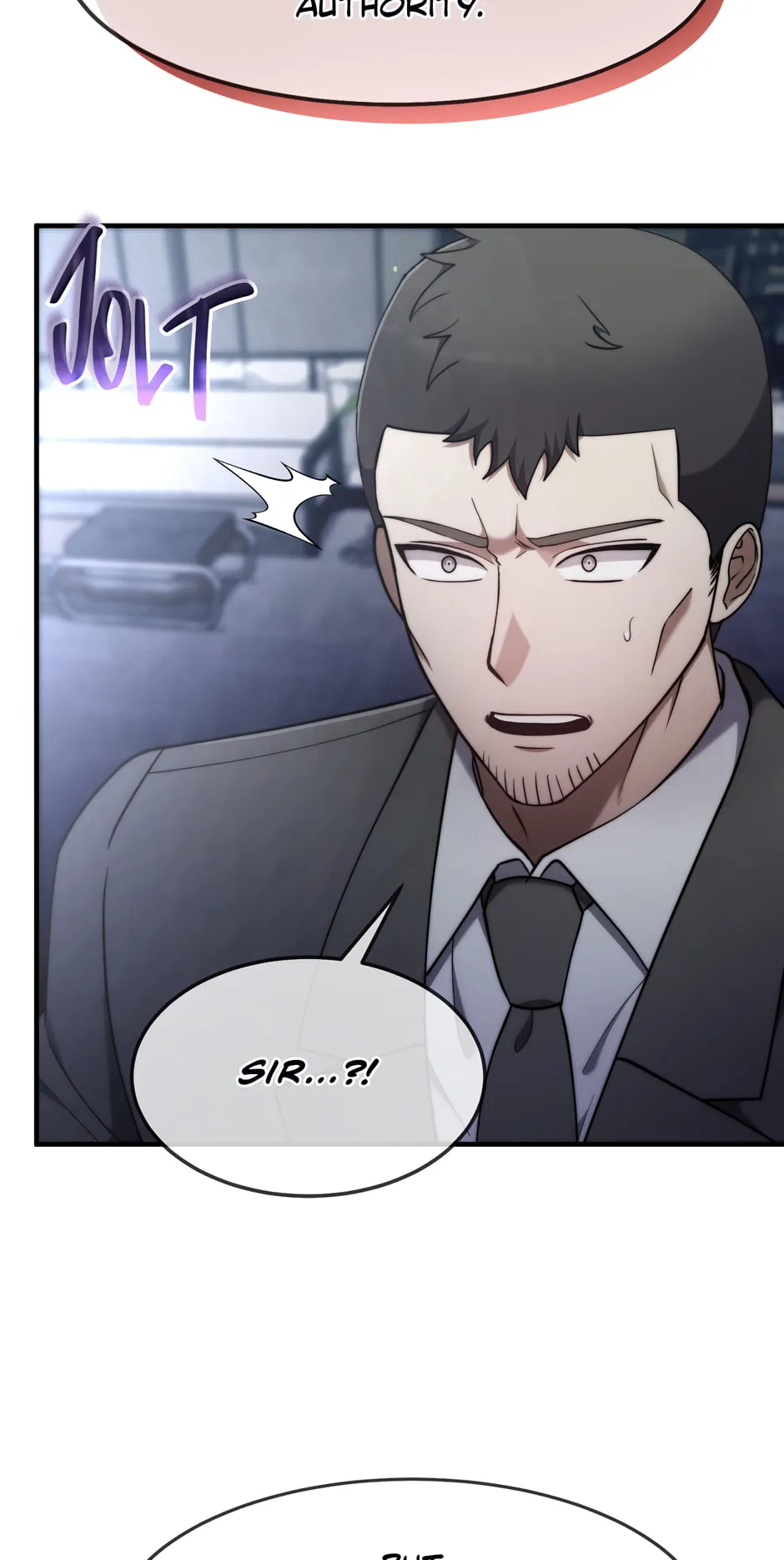 The Regressed Genius Player's Mythical-Rank Weapon Creation Chapter 66 page 40 - 
