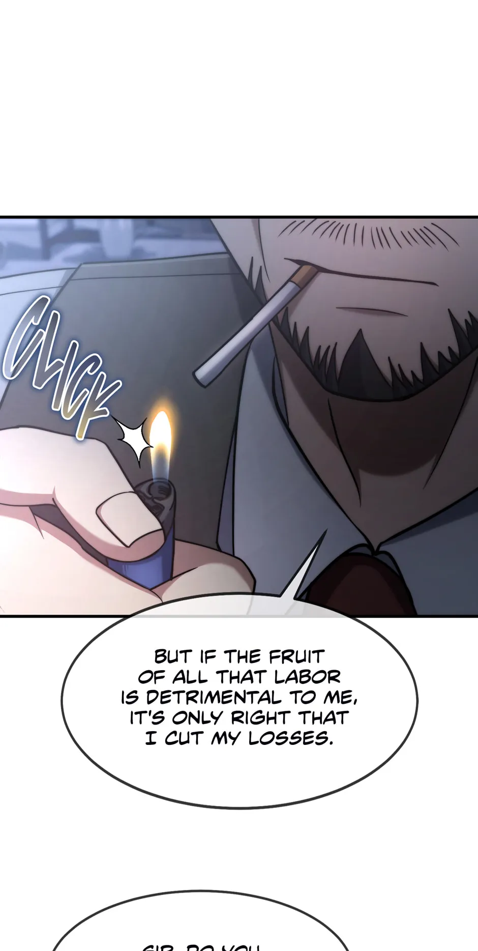 The Regressed Genius Player's Mythical-Rank Weapon Creation Chapter 66 page 42 - 