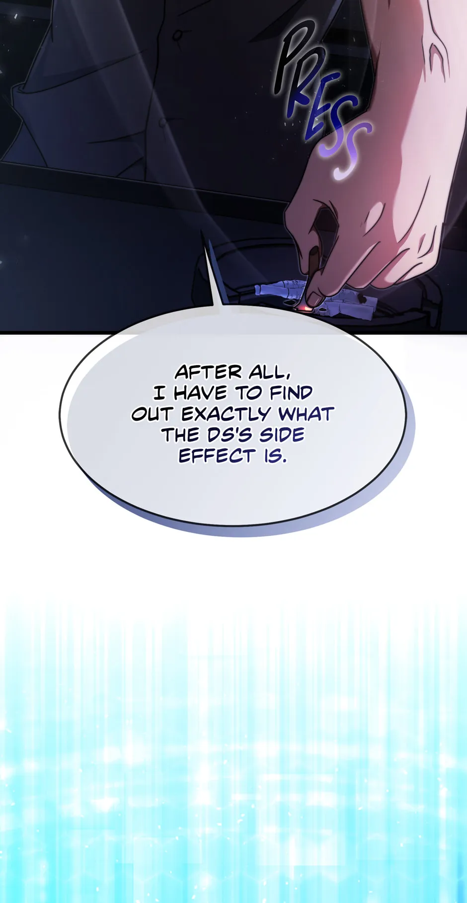 The Regressed Genius Player's Mythical-Rank Weapon Creation Chapter 66 page 56 - 