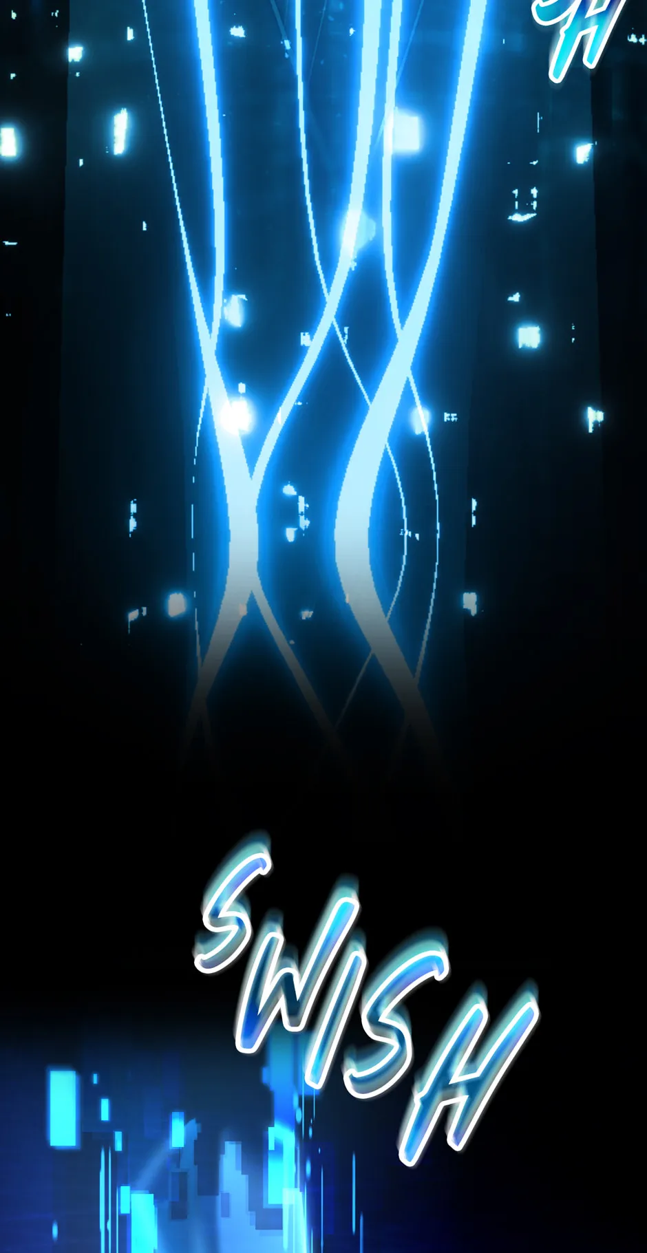 The Regressed Genius Player's Mythical-Rank Weapon Creation Chapter 66 page 58 - 