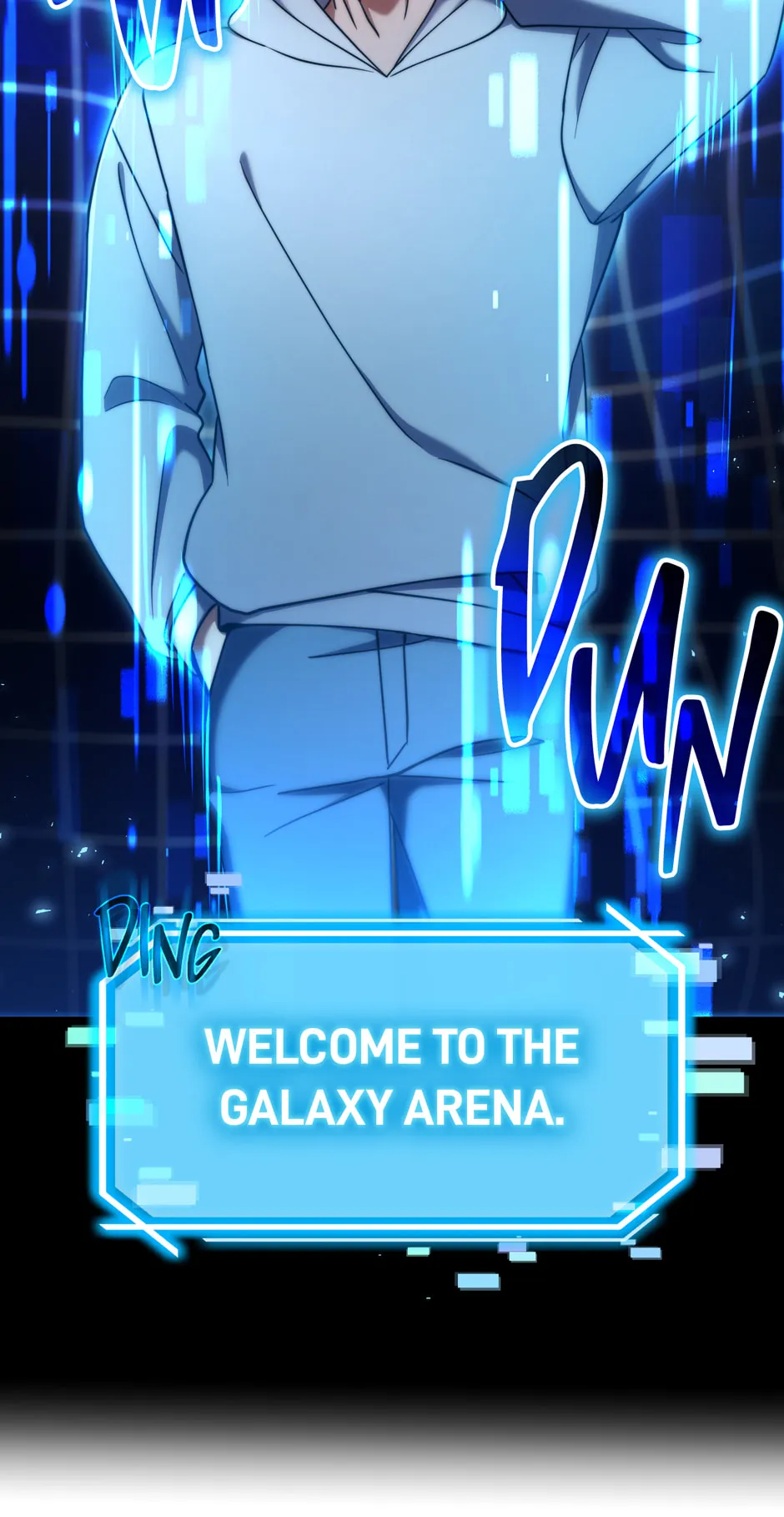 The Regressed Genius Player's Mythical-Rank Weapon Creation Chapter 66 page 60 - 
