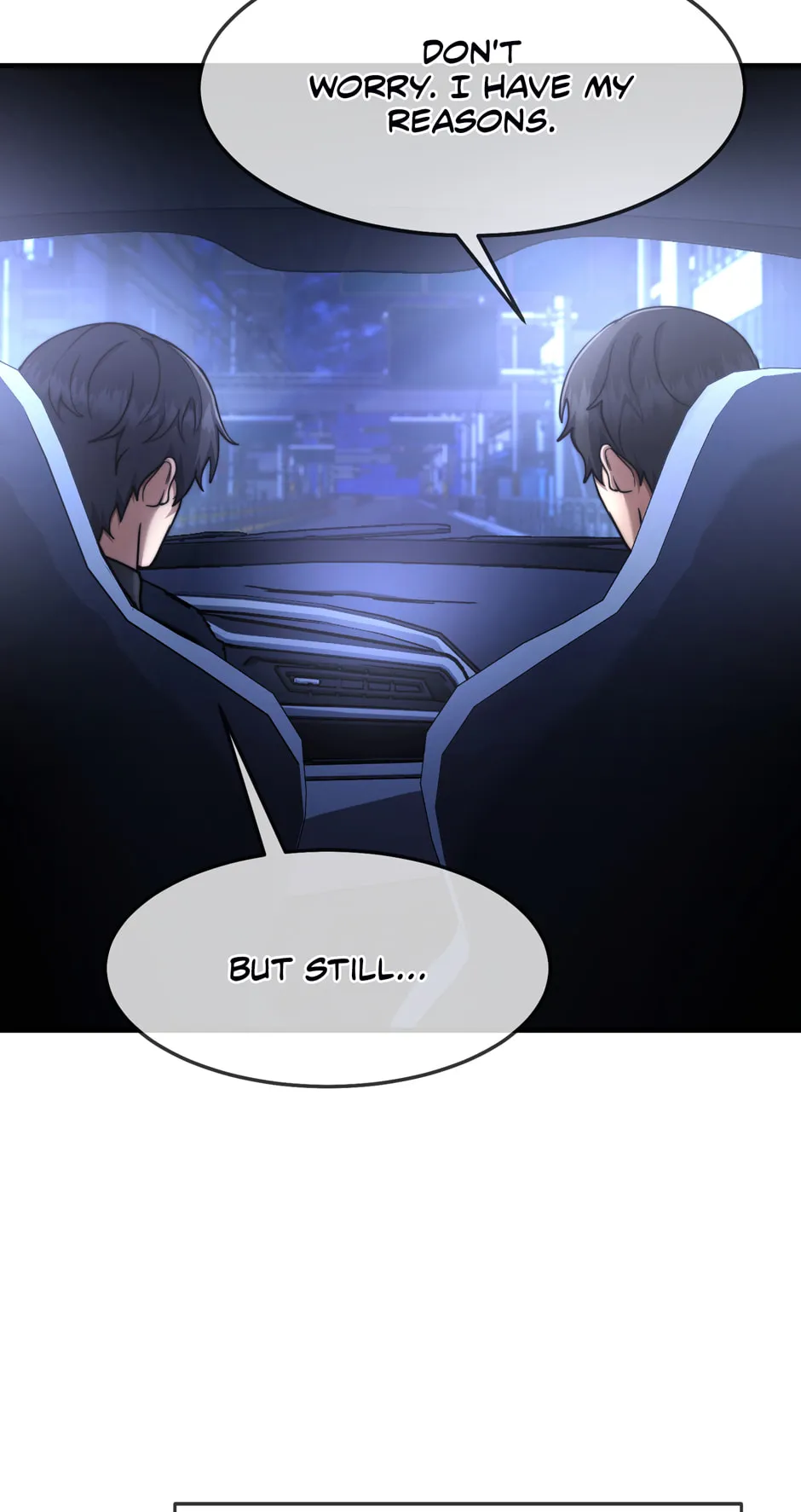 The Regressed Genius Player's Mythical-Rank Weapon Creation Chapter 66 page 7 - 