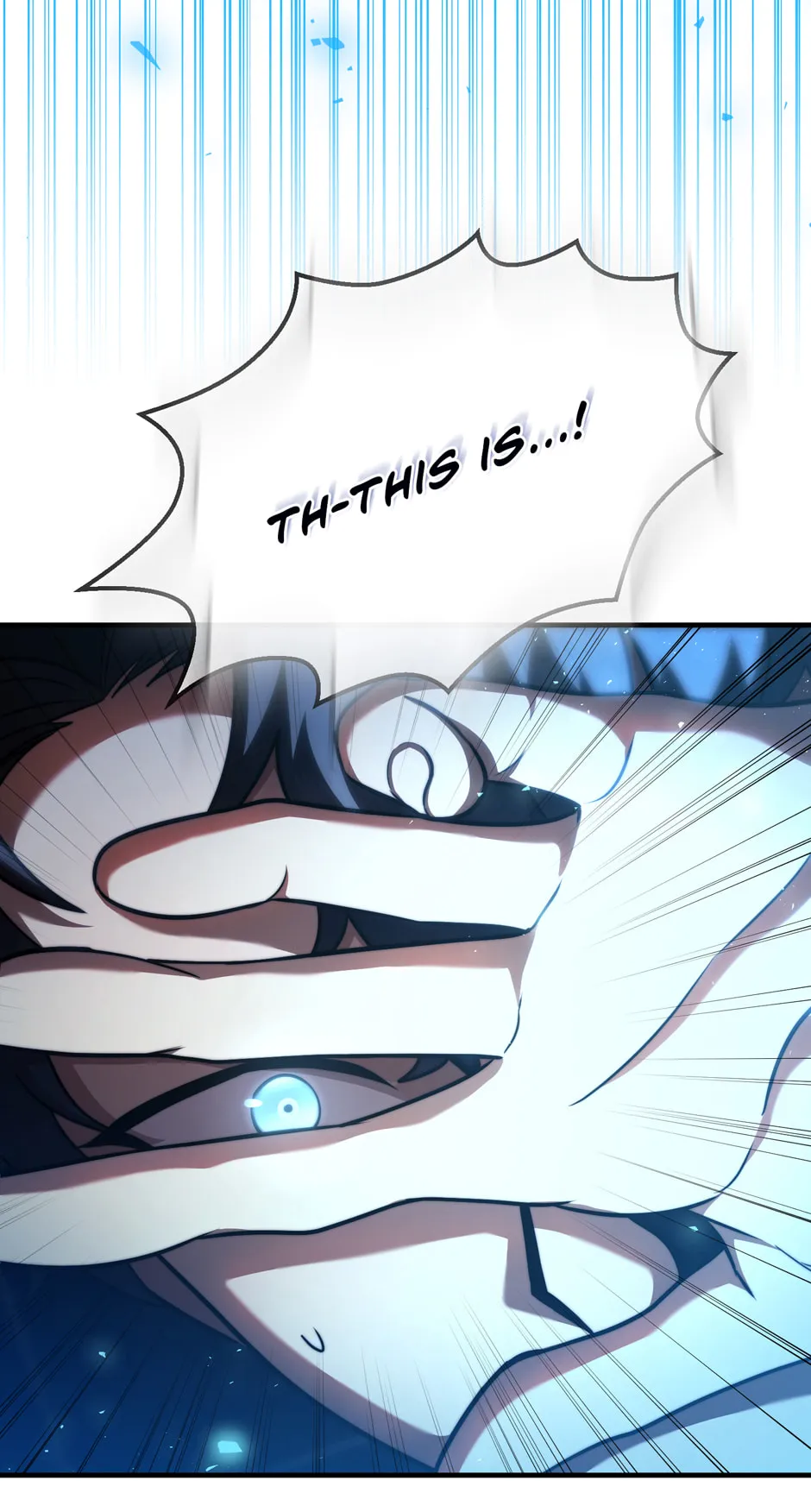 The Regressed Genius Player's Mythical-Rank Weapon Creation Chapter 66 page 68 - 