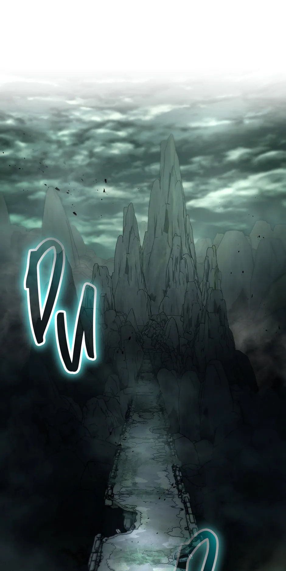 The Regressed Genius Player's Mythical-Rank Weapon Creation Chapter 66 page 69 - 