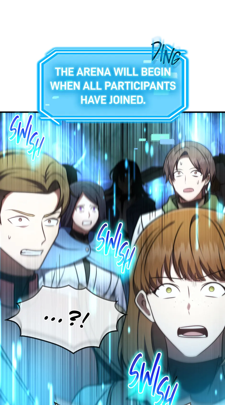 The Regressed Genius Player's Mythical-Rank Weapon Creation Chapter 66 page 77 - 