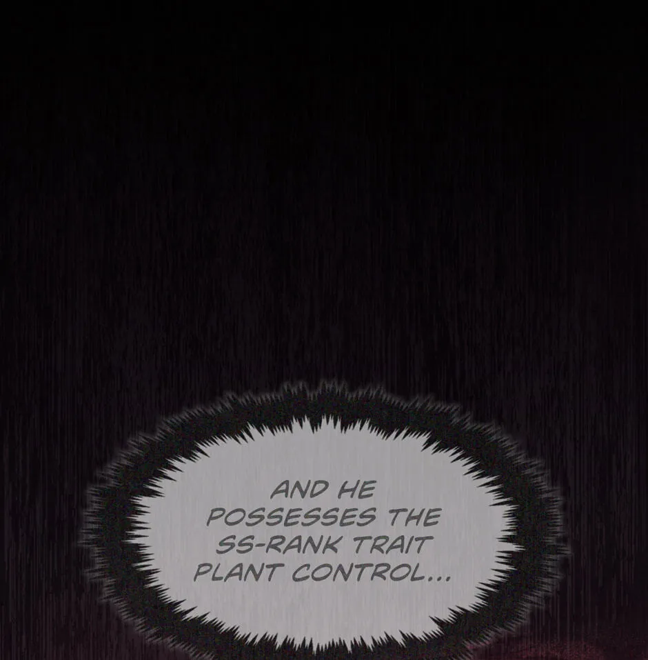 The Regressed Genius Player's Mythical-Rank Weapon Creation Chapter 66 page 9 - 