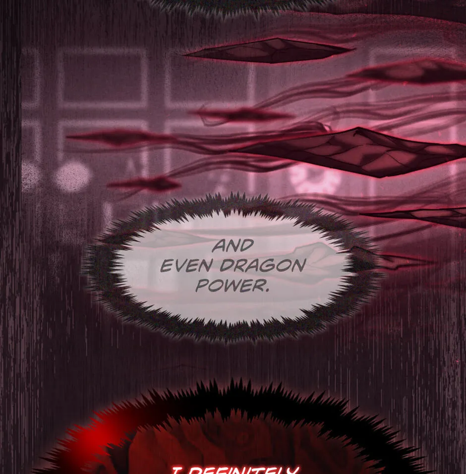 The Regressed Genius Player's Mythical-Rank Weapon Creation Chapter 66 page 10 - 