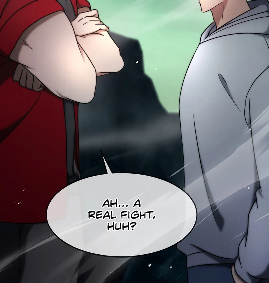 The Regressed Genius Player's Mythical-Rank Weapon Creation Chapter 67 page 11 - 