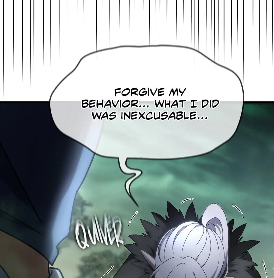 The Regressed Genius Player's Mythical-Rank Weapon Creation Chapter 67 page 102 - 