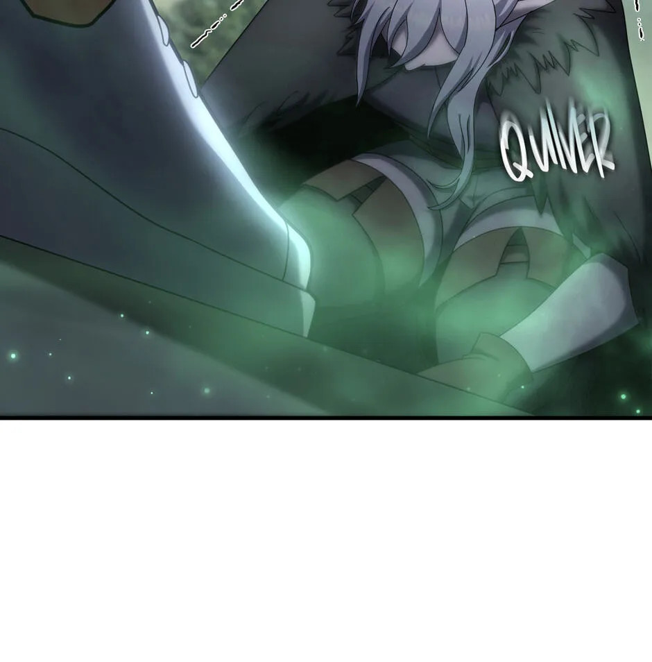 The Regressed Genius Player's Mythical-Rank Weapon Creation Chapter 67 page 103 - 