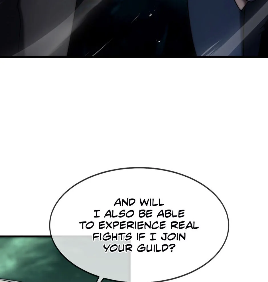 The Regressed Genius Player's Mythical-Rank Weapon Creation Chapter 67 page 12 - 