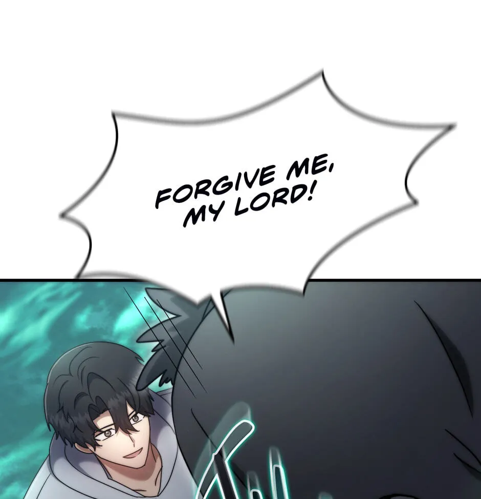 The Regressed Genius Player's Mythical-Rank Weapon Creation Chapter 67 page 111 - 
