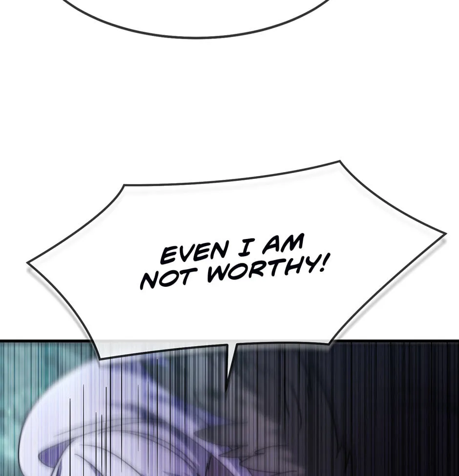 The Regressed Genius Player's Mythical-Rank Weapon Creation Chapter 67 page 113 - 
