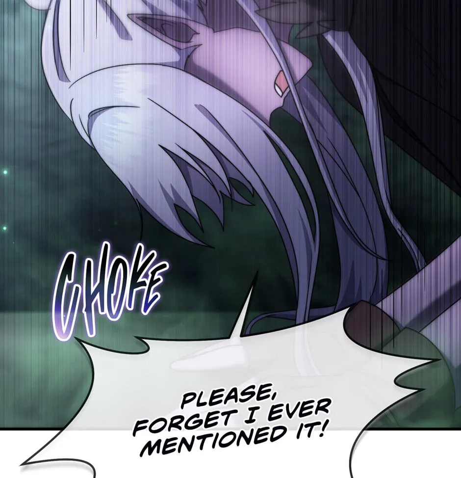 The Regressed Genius Player's Mythical-Rank Weapon Creation Chapter 67 page 114 - 