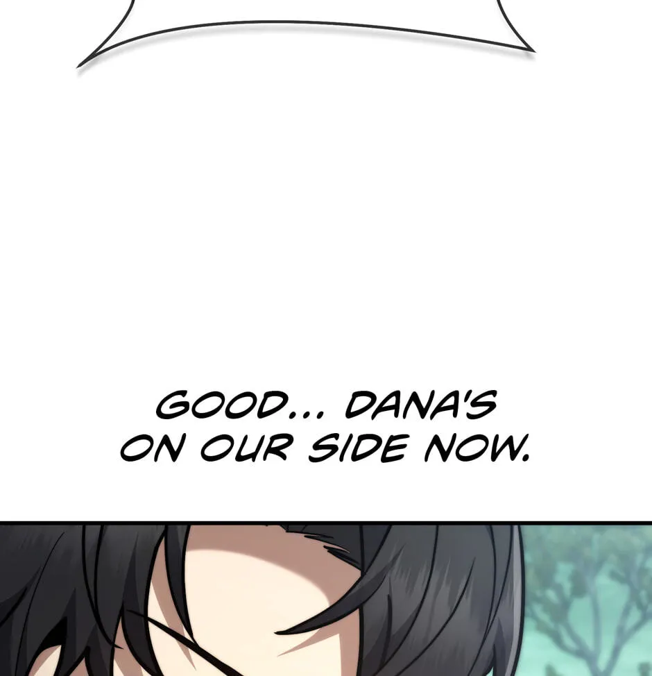 The Regressed Genius Player's Mythical-Rank Weapon Creation Chapter 67 page 115 - 