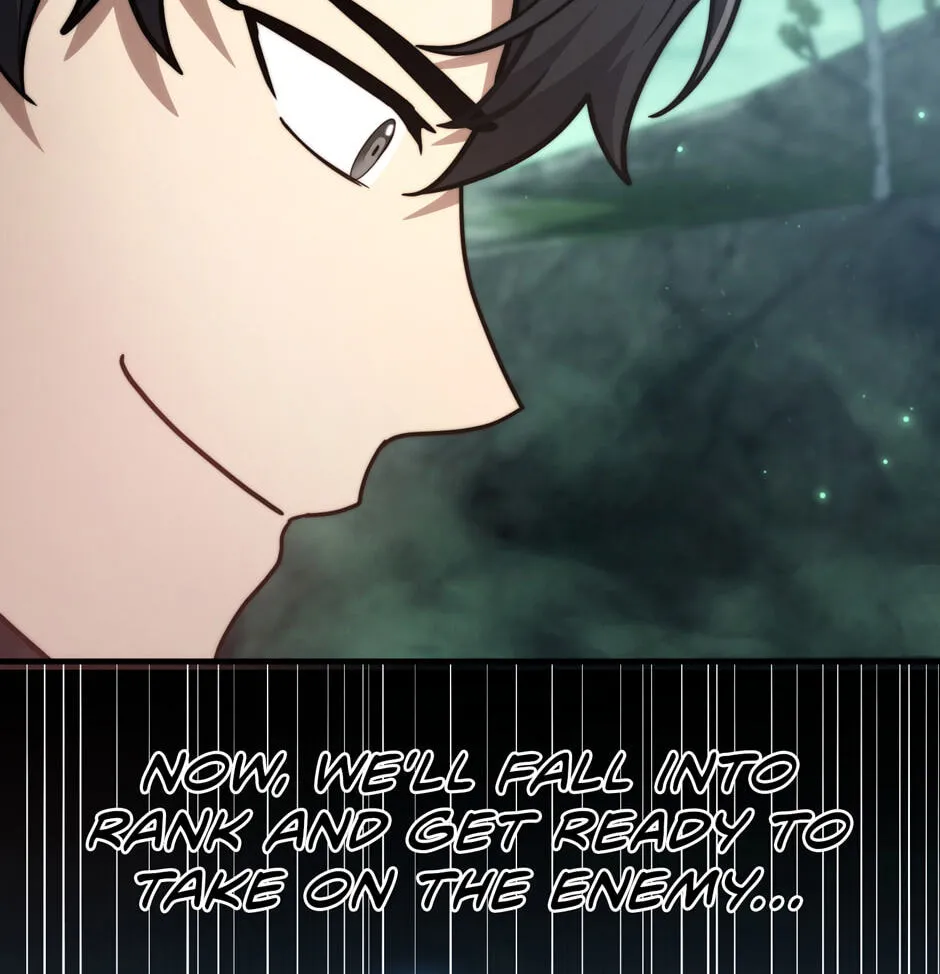 The Regressed Genius Player's Mythical-Rank Weapon Creation Chapter 67 page 116 - 