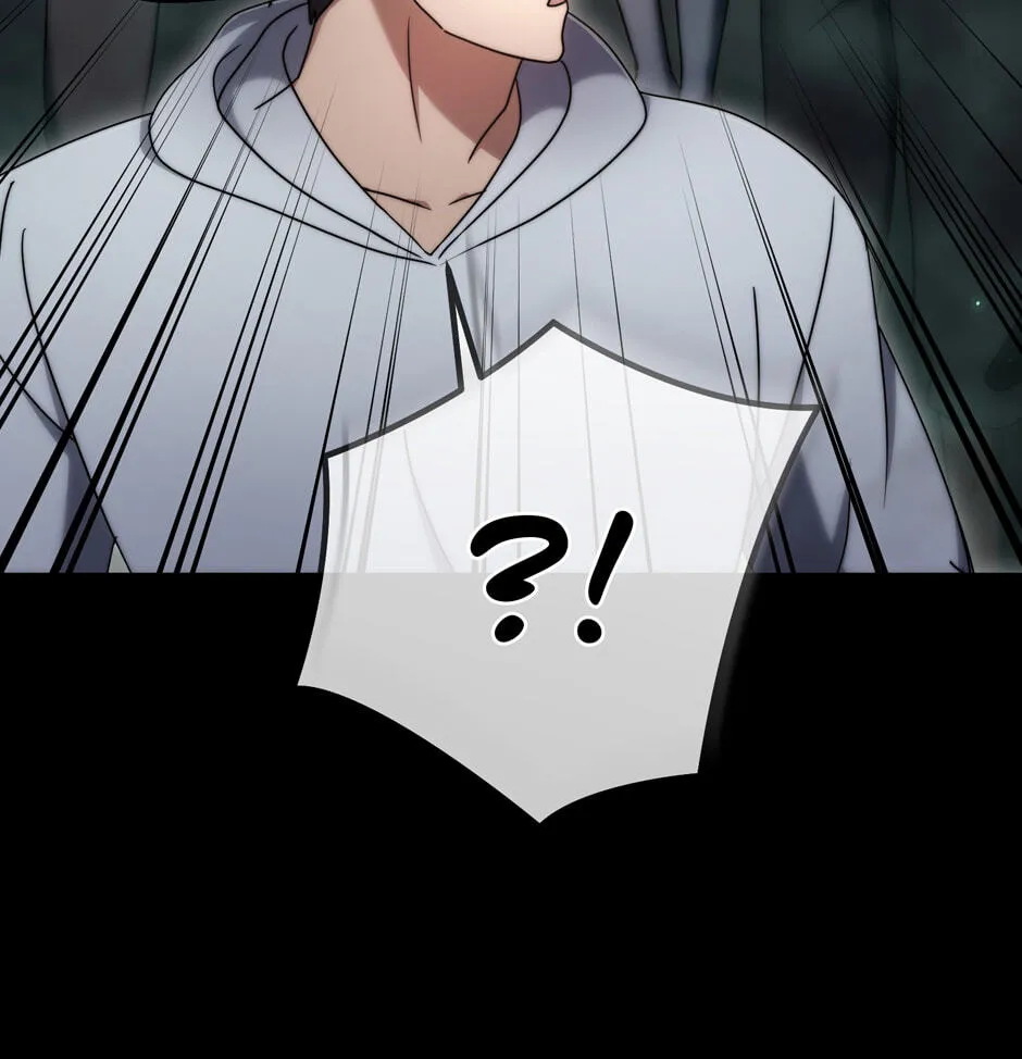 The Regressed Genius Player's Mythical-Rank Weapon Creation Chapter 67 page 119 - 