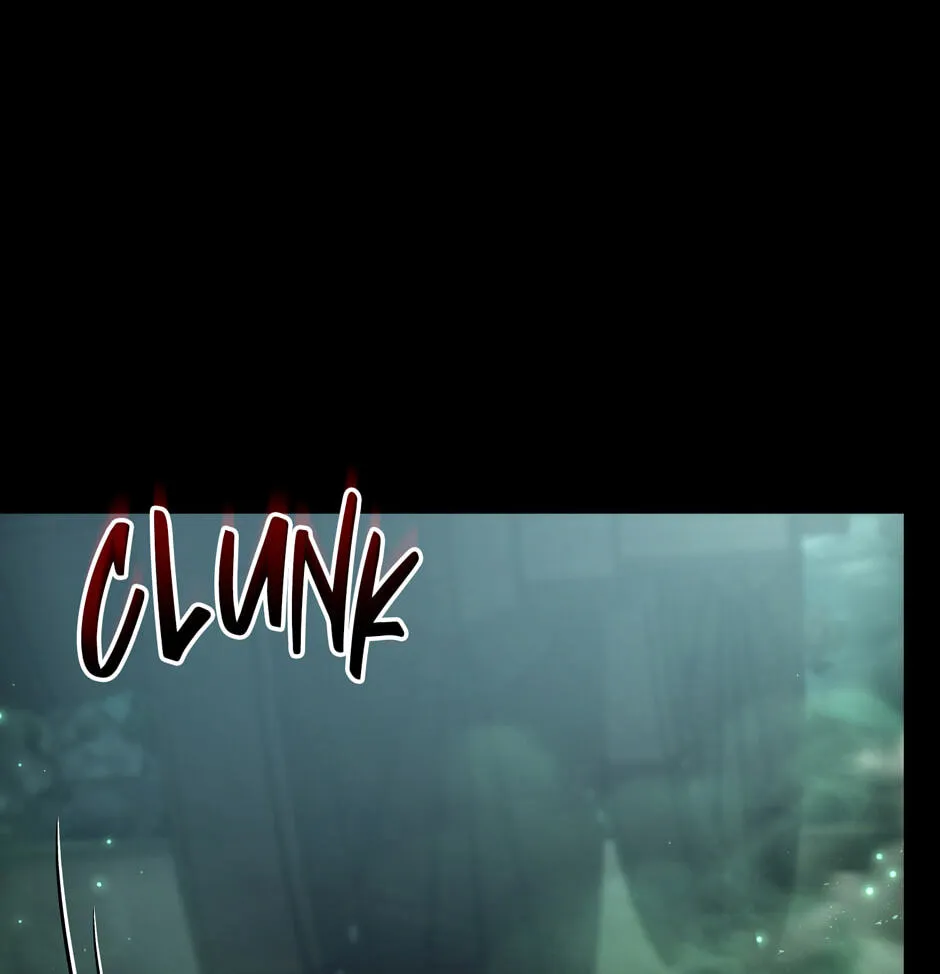 The Regressed Genius Player's Mythical-Rank Weapon Creation Chapter 67 page 120 - 