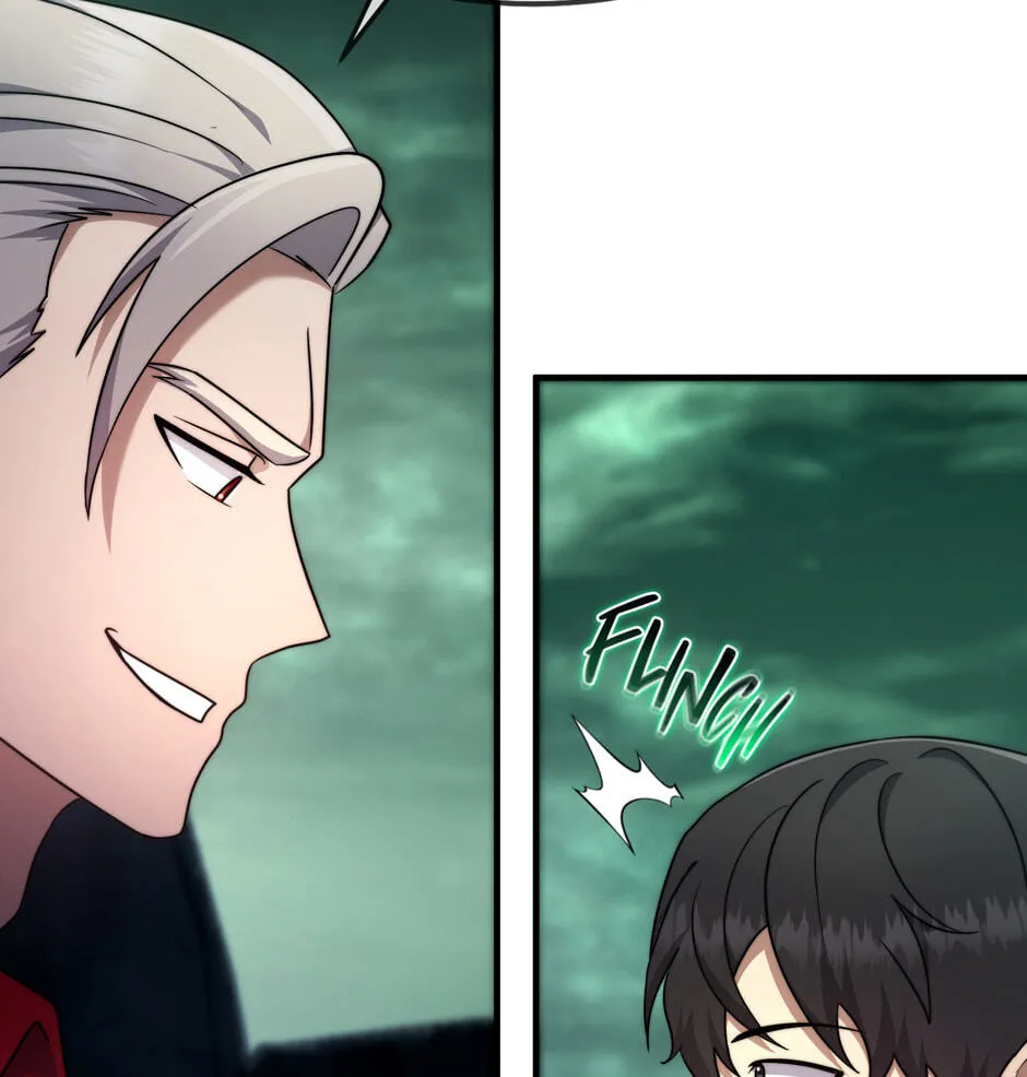 The Regressed Genius Player's Mythical-Rank Weapon Creation Chapter 67 page 13 - 