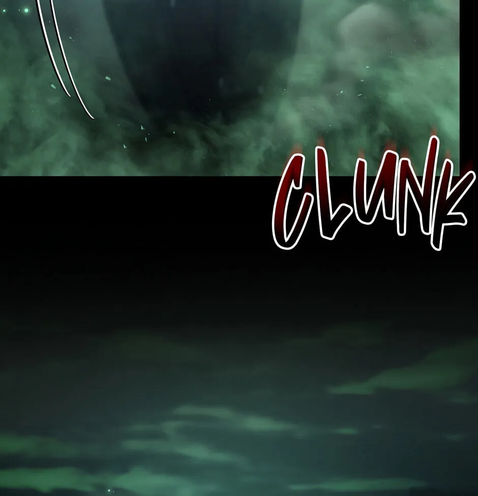 The Regressed Genius Player's Mythical-Rank Weapon Creation Chapter 67 page 121 - 