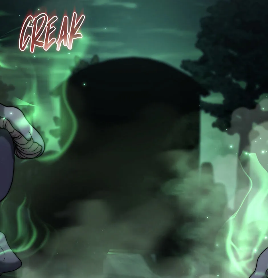 The Regressed Genius Player's Mythical-Rank Weapon Creation Chapter 67 page 122 - 