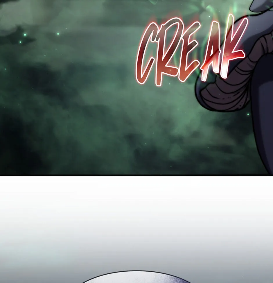 The Regressed Genius Player's Mythical-Rank Weapon Creation Chapter 67 page 123 - 