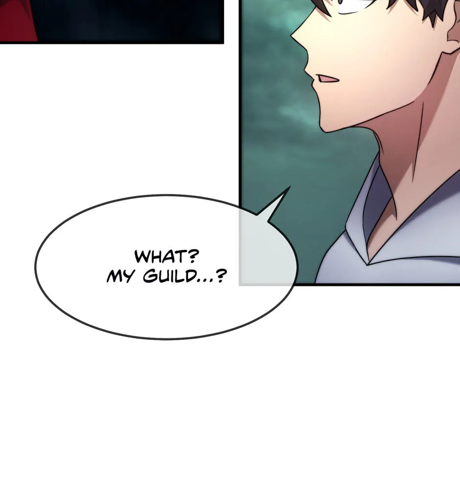 The Regressed Genius Player's Mythical-Rank Weapon Creation Chapter 67 page 14 - 