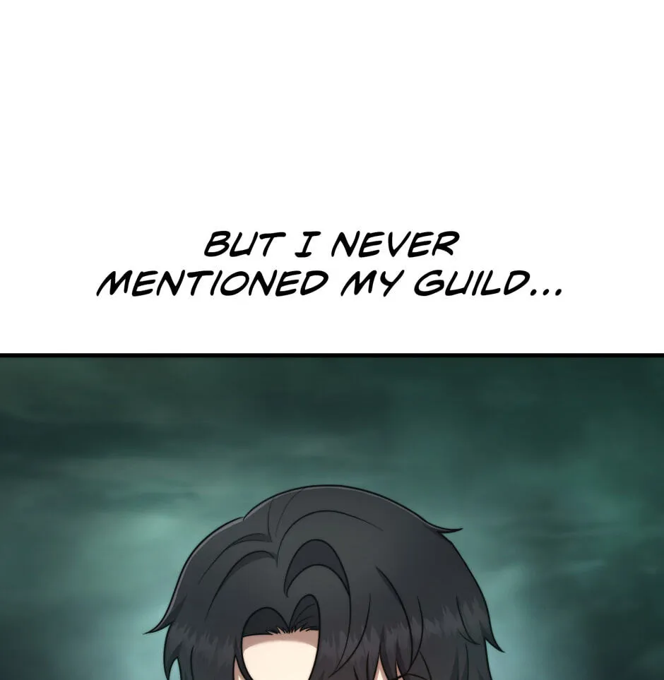 The Regressed Genius Player's Mythical-Rank Weapon Creation Chapter 67 page 15 - 