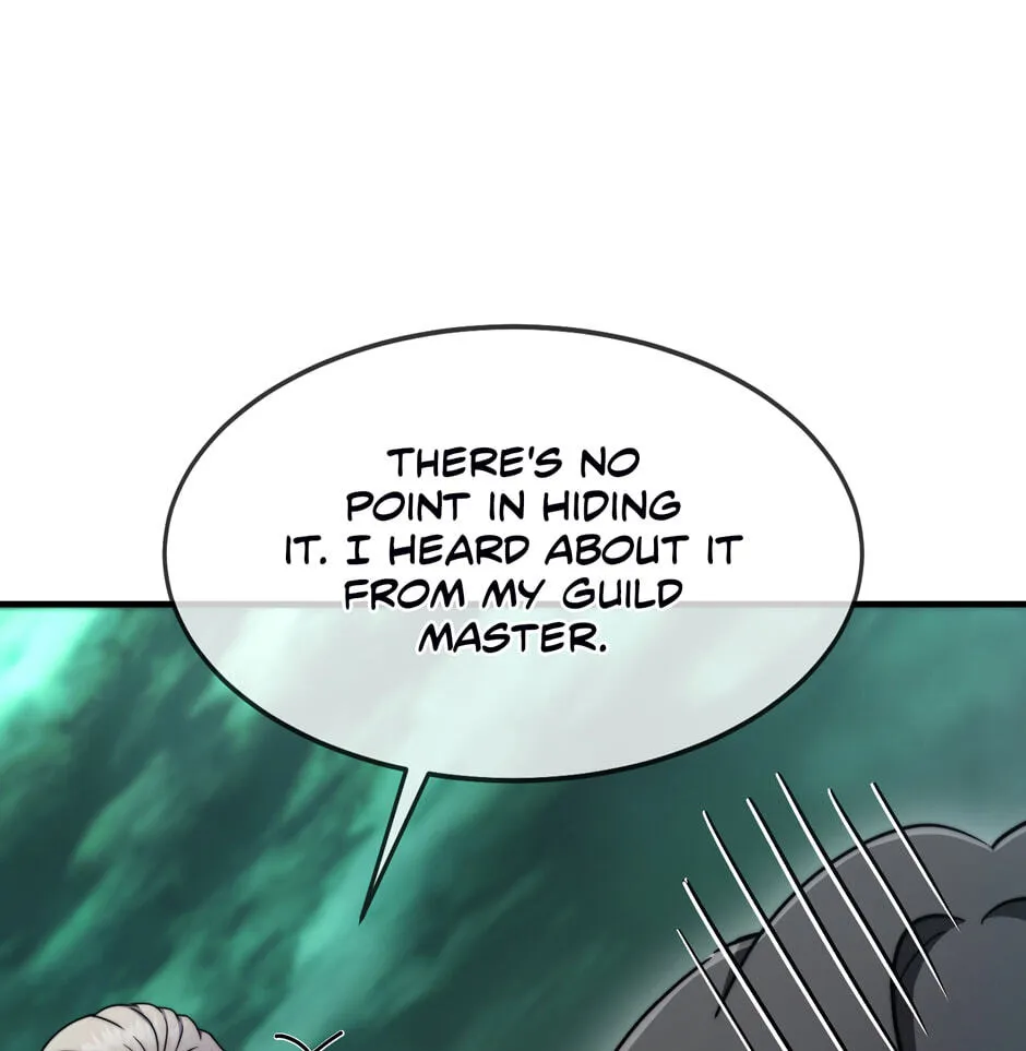 The Regressed Genius Player's Mythical-Rank Weapon Creation Chapter 67 page 17 - 