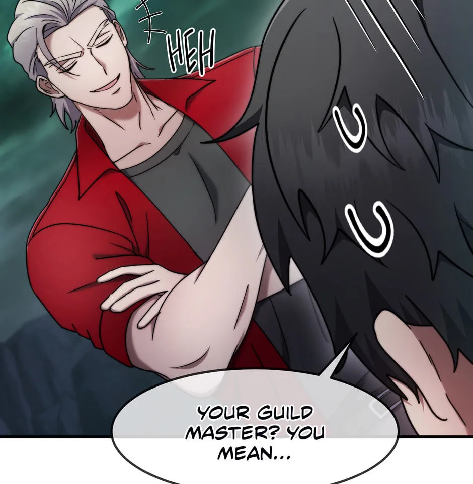 The Regressed Genius Player's Mythical-Rank Weapon Creation Chapter 67 page 18 - 
