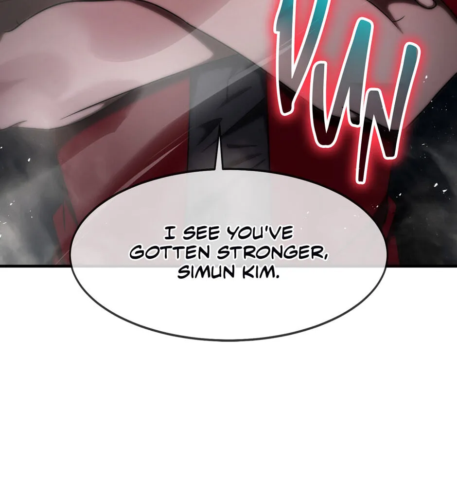 The Regressed Genius Player's Mythical-Rank Weapon Creation Chapter 67 page 3 - 