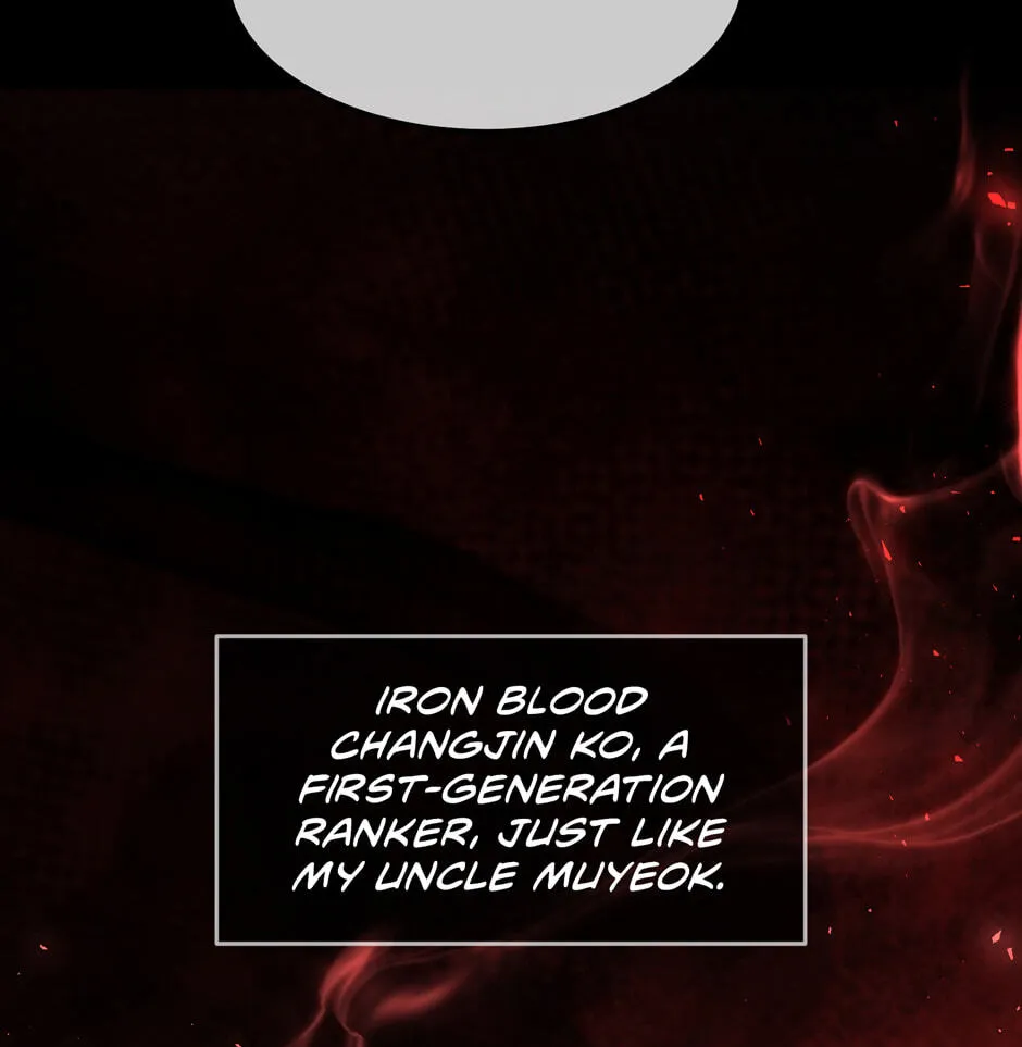 The Regressed Genius Player's Mythical-Rank Weapon Creation Chapter 67 page 21 - 
