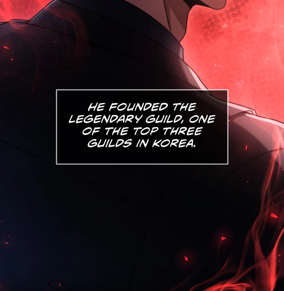The Regressed Genius Player's Mythical-Rank Weapon Creation Chapter 67 page 23 - 