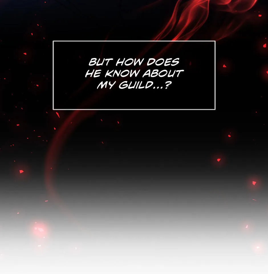 The Regressed Genius Player's Mythical-Rank Weapon Creation Chapter 67 page 24 - 