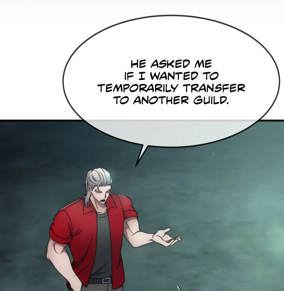 The Regressed Genius Player's Mythical-Rank Weapon Creation Chapter 67 page 25 - 