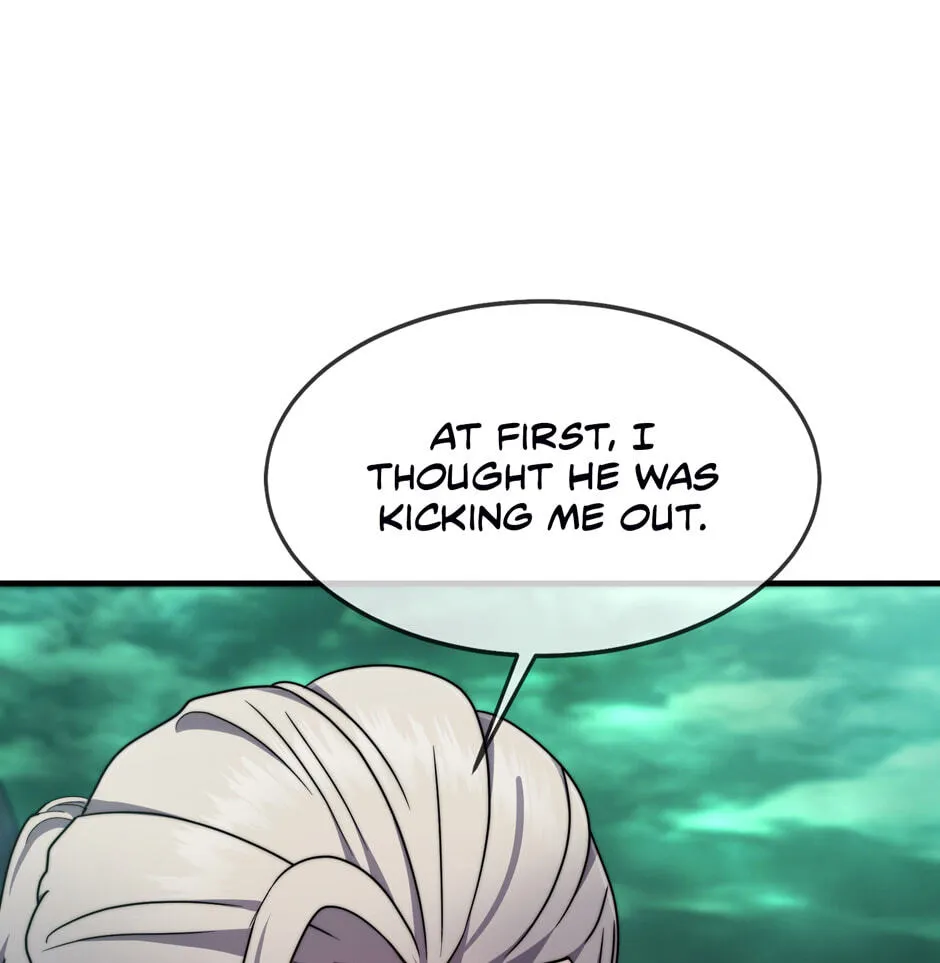 The Regressed Genius Player's Mythical-Rank Weapon Creation Chapter 67 page 27 - 
