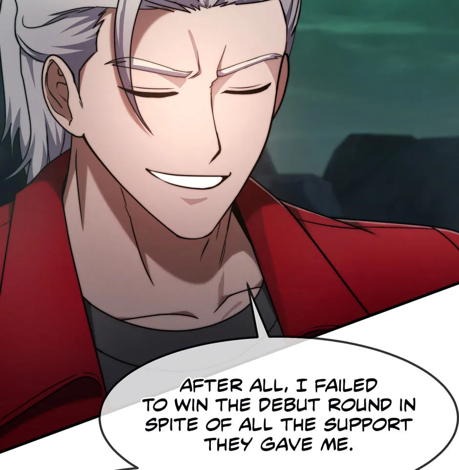 The Regressed Genius Player's Mythical-Rank Weapon Creation Chapter 67 page 28 - 