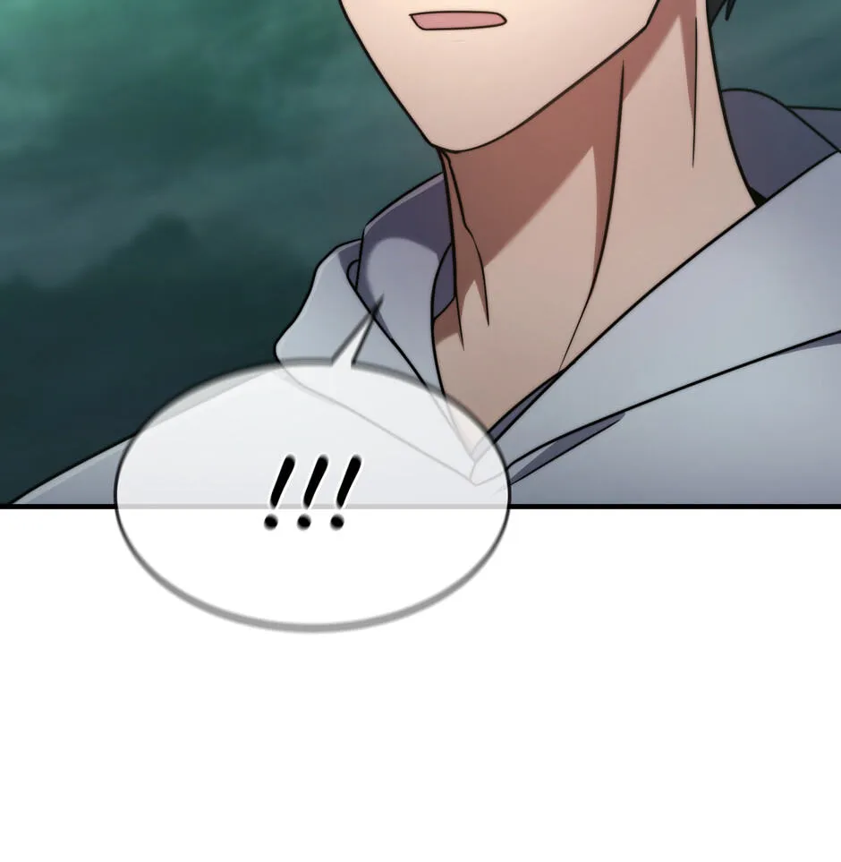 The Regressed Genius Player's Mythical-Rank Weapon Creation Chapter 67 page 30 - 