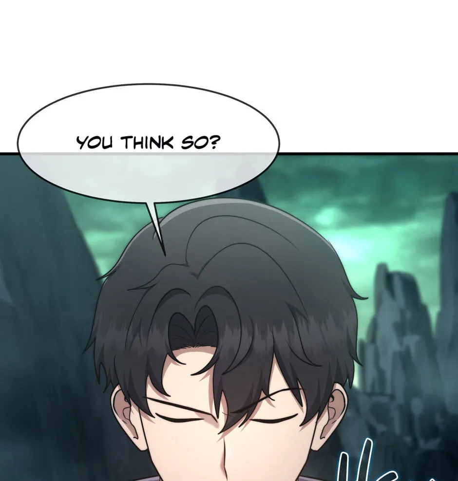 The Regressed Genius Player's Mythical-Rank Weapon Creation Chapter 67 page 4 - 