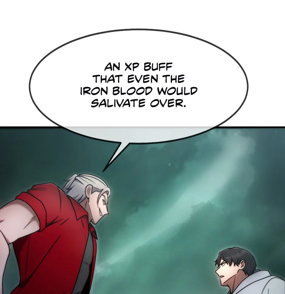 The Regressed Genius Player's Mythical-Rank Weapon Creation Chapter 67 page 31 - 