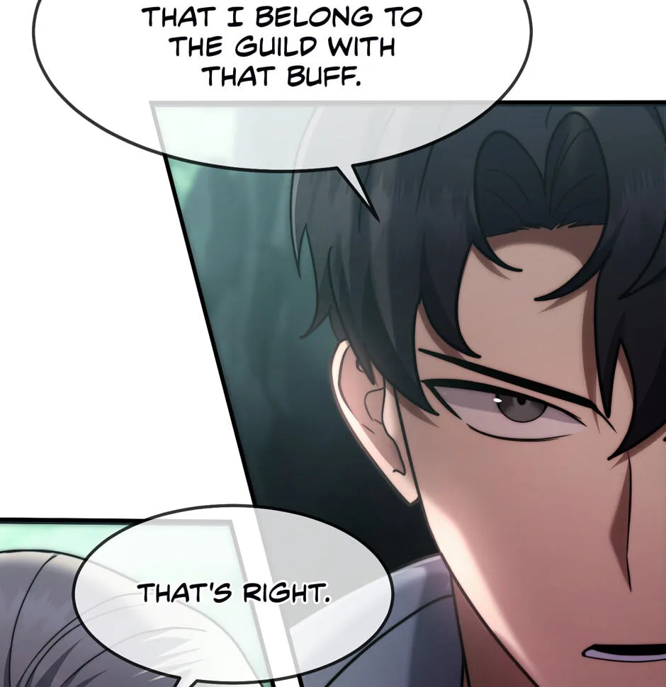 The Regressed Genius Player's Mythical-Rank Weapon Creation Chapter 67 page 34 - 