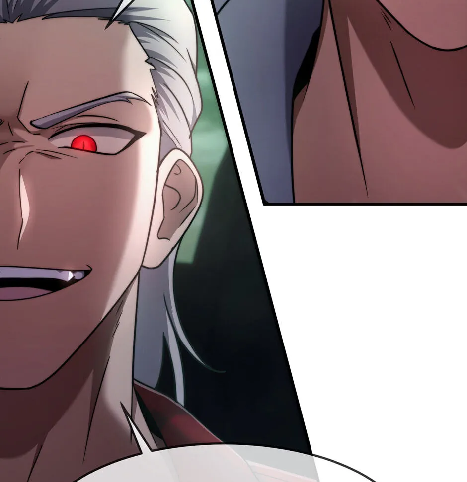 The Regressed Genius Player's Mythical-Rank Weapon Creation Chapter 67 page 35 - 